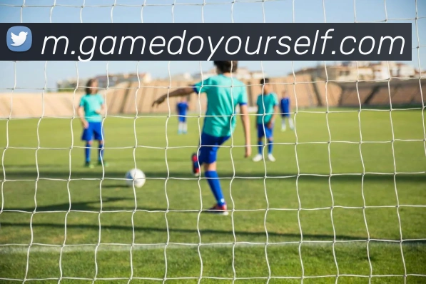 华体会体育APP 高清赛事图